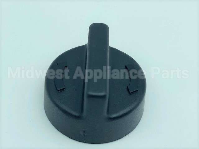 3053700000 Compatible Jade Knob