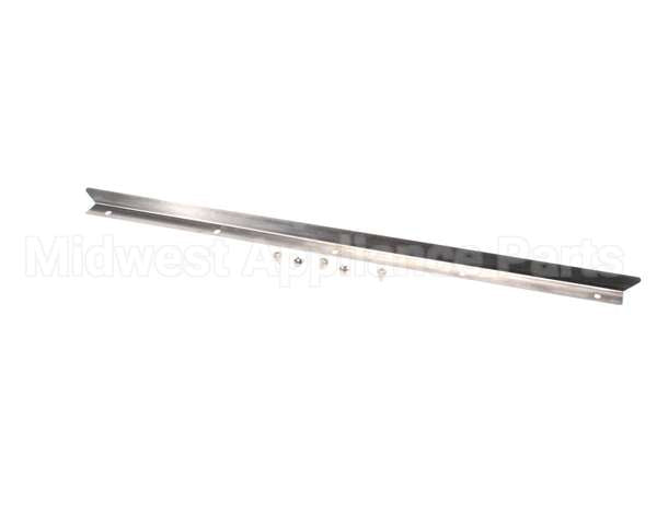 30538 Royal Range Door Gasket (Top & Bottom)