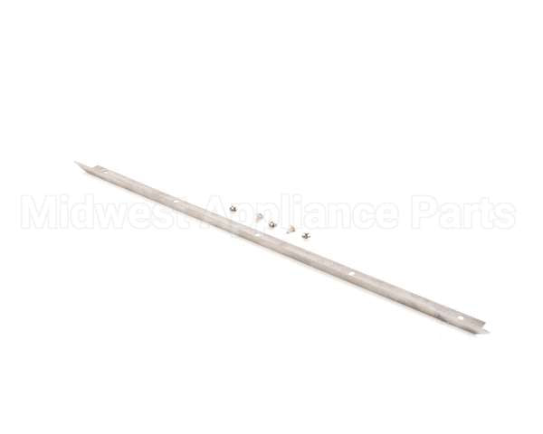 30539 Royal Range Door Gasket (Sides)