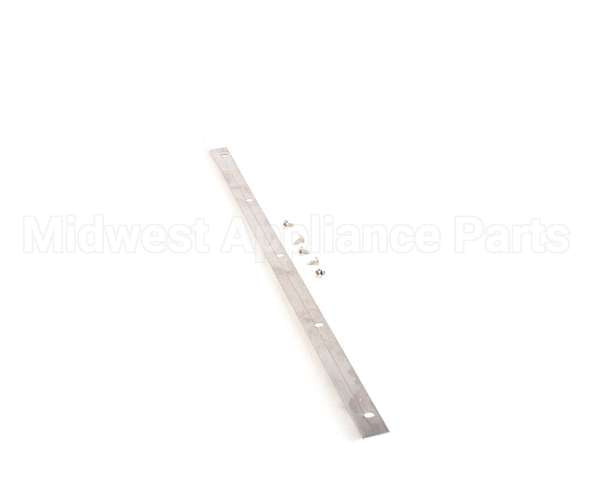 30539 Royal Range Door Gasket (Sides)