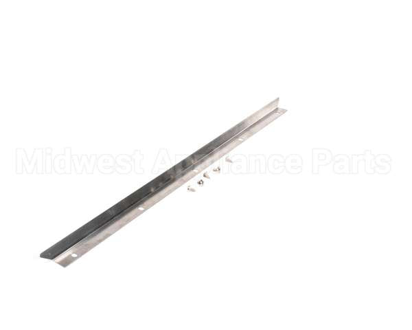 30539 Royal Range Door Gasket (Sides)