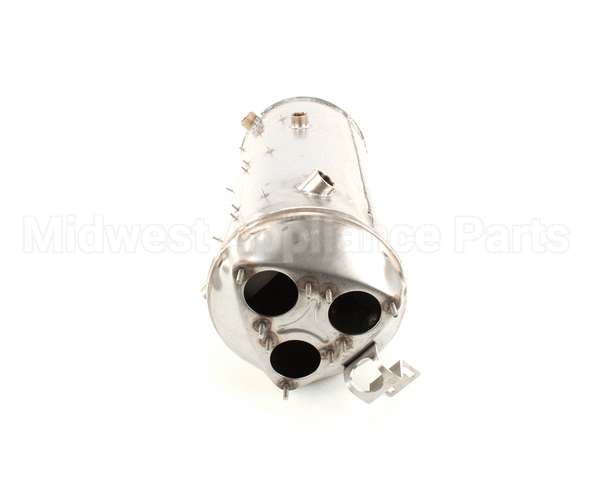 305407 Champion - Moyer Diebel Booster Assembly 3 Heater