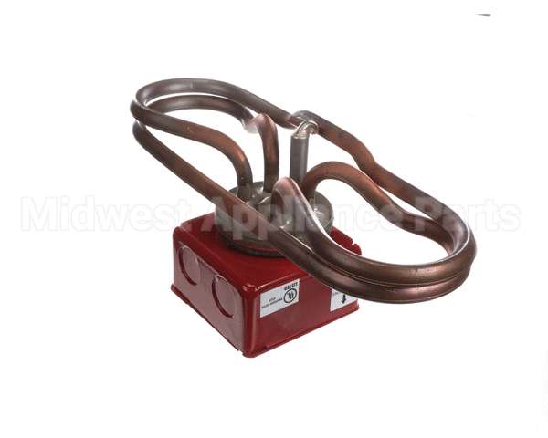 305437 Eagle-Metal Masters Heater Immersion 5000W 208V 5-