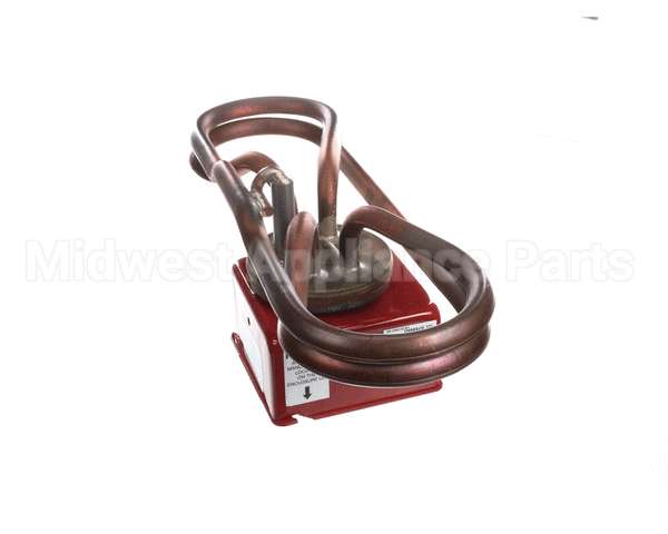 305437 Eagle-Metal Masters Heater Immersion 5000W 208V 5-