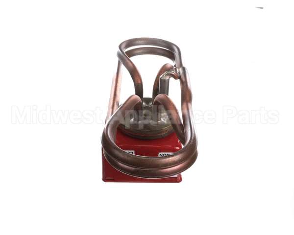 305437 Eagle-Metal Masters Heater Immersion 5000W 208V 5-