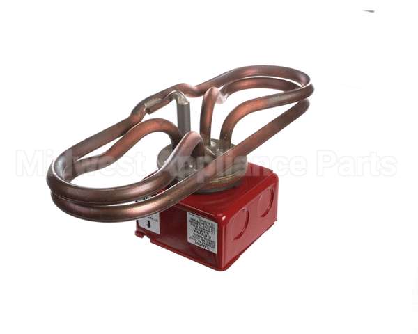 305437 Eagle-Metal Masters Heater Immersion 5000W 208V 5-