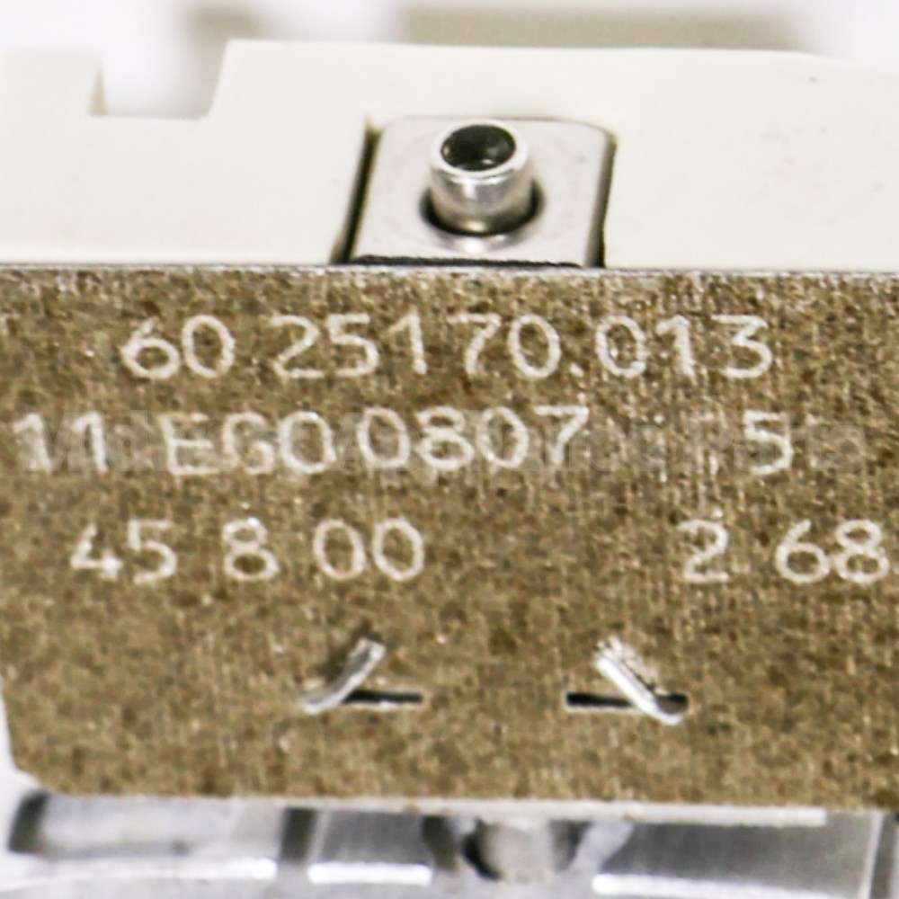 305440408 Frigidaire Element