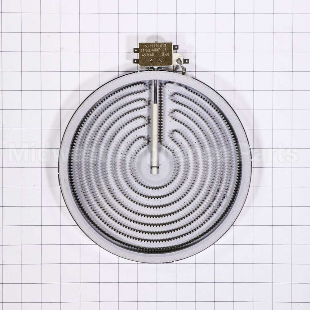 305440408 Frigidaire Element