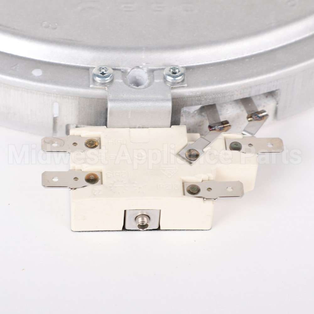 305440417 Frigidaire Element