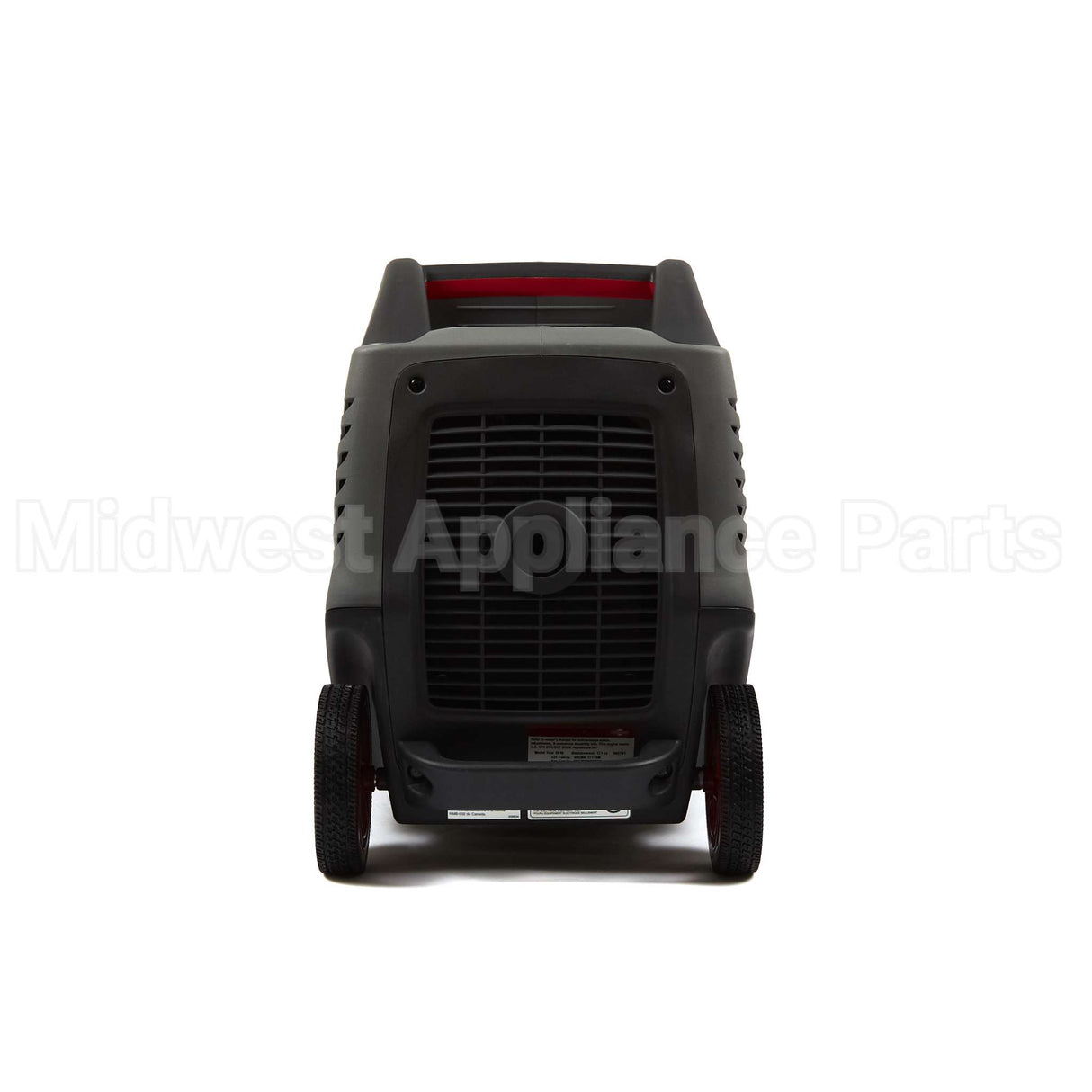 30545 Briggs & Stratton 3000 Watt Inverter Generator