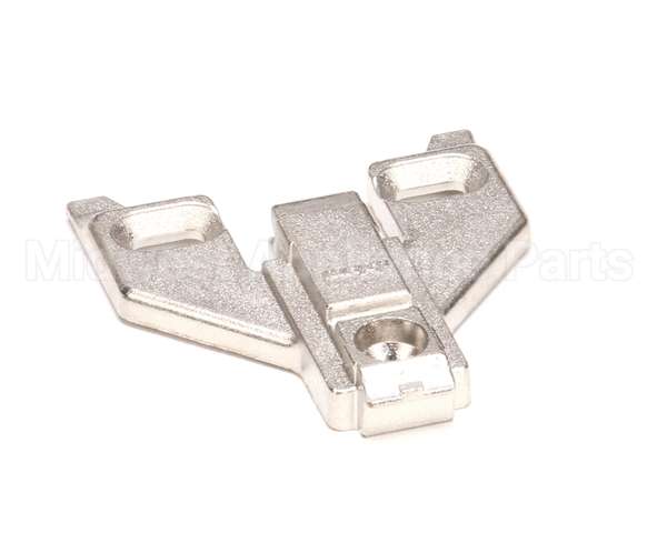 3054500000 Jade Delta Plate Face #175