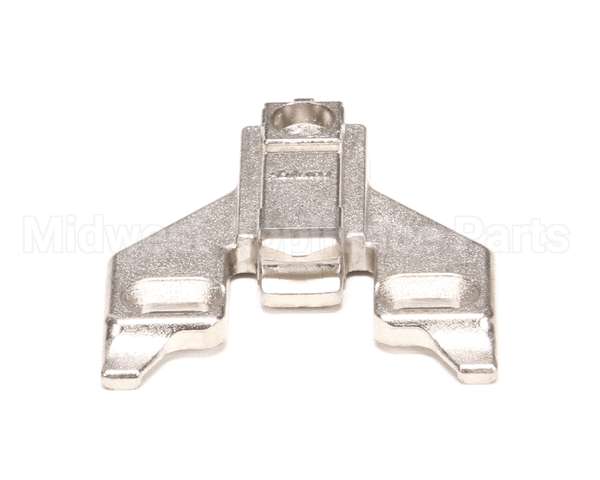 3054500000 Jade Delta Plate Face #175