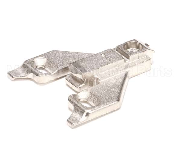 3054500000 Jade Delta Plate Face #175