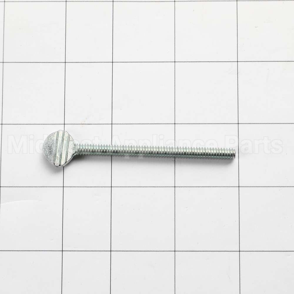 305452400 Frigidaire Screw