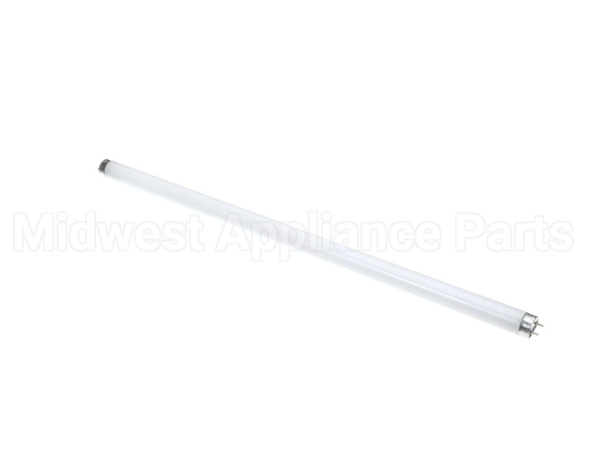 305497 Barker Lamp