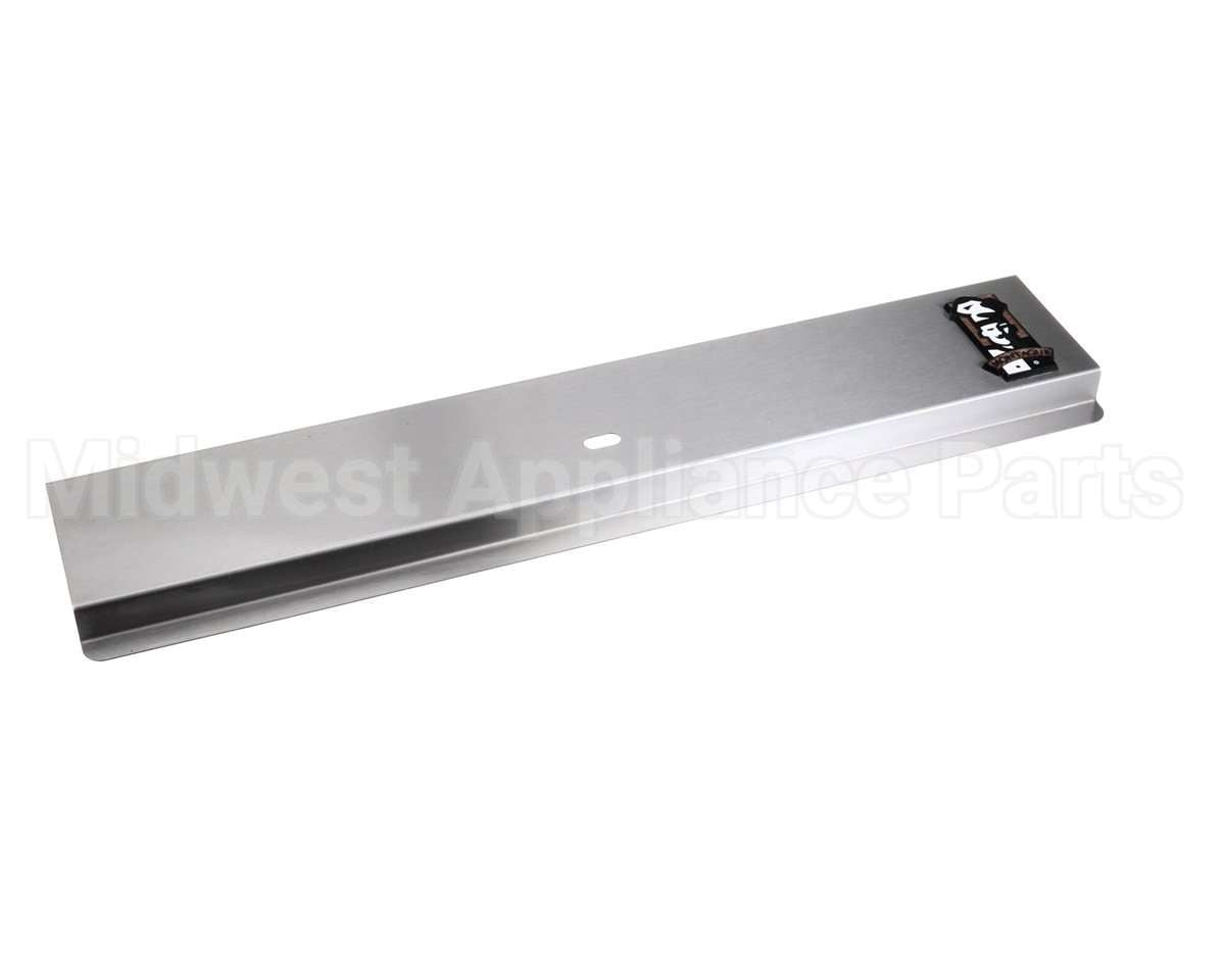 30550-2 Montague Front Upper Panel