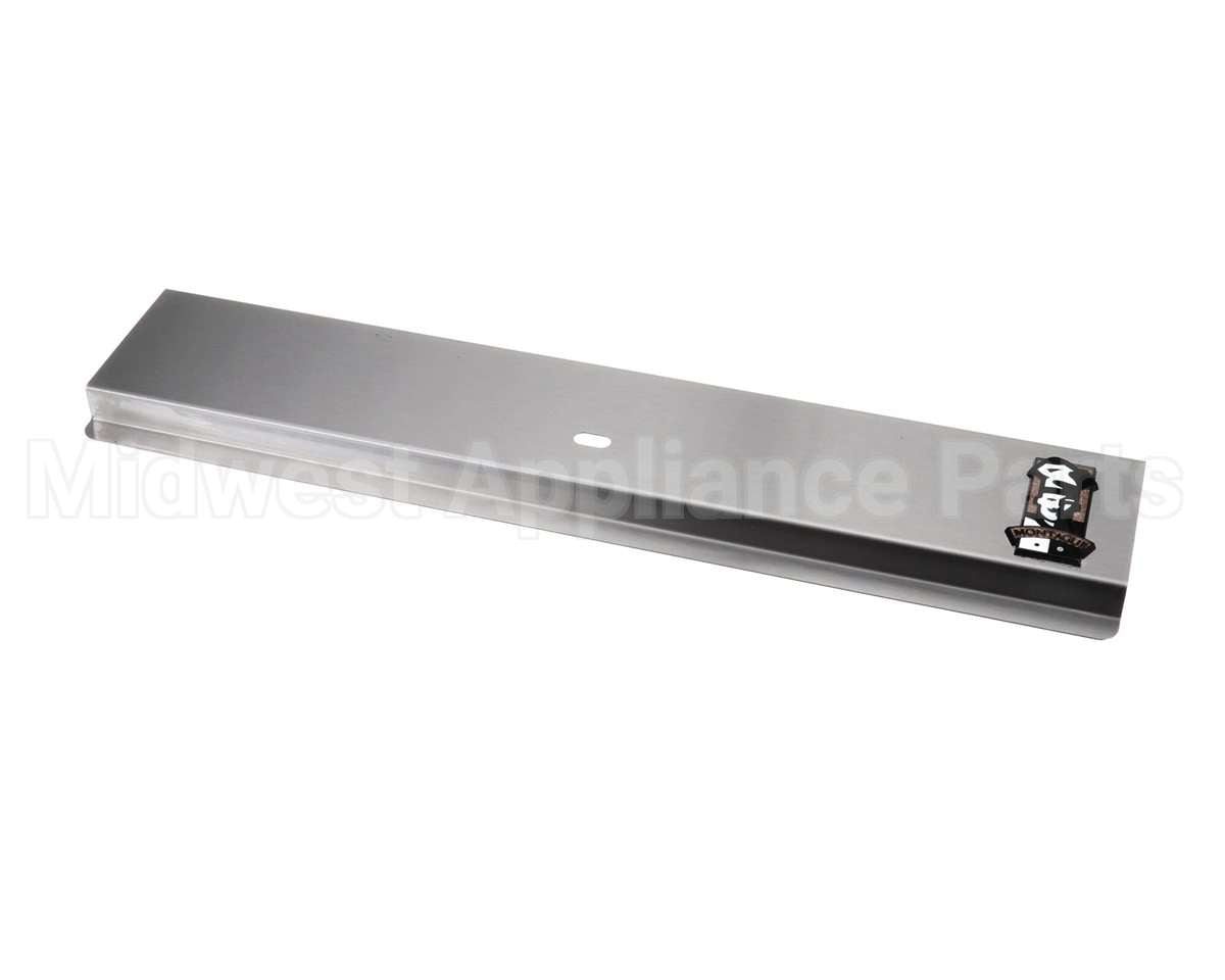 30550-2 Montague Front Upper Panel