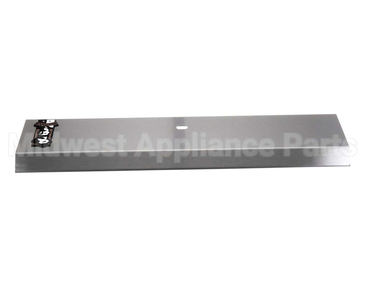 30550-2 Montague Front Upper Panel