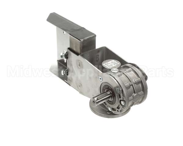 30550145 Gemini Gear Worm Vseries Ovens