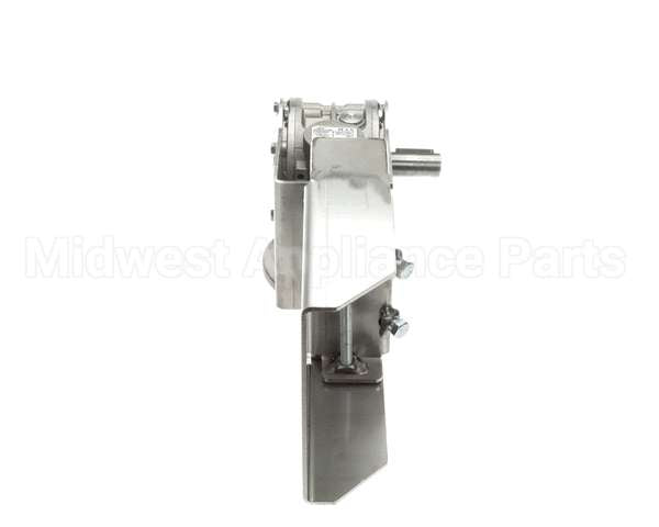 30550145 Gemini Gear Worm Vseries Ovens