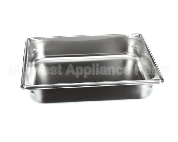 305506 Piper Products Water Pan
