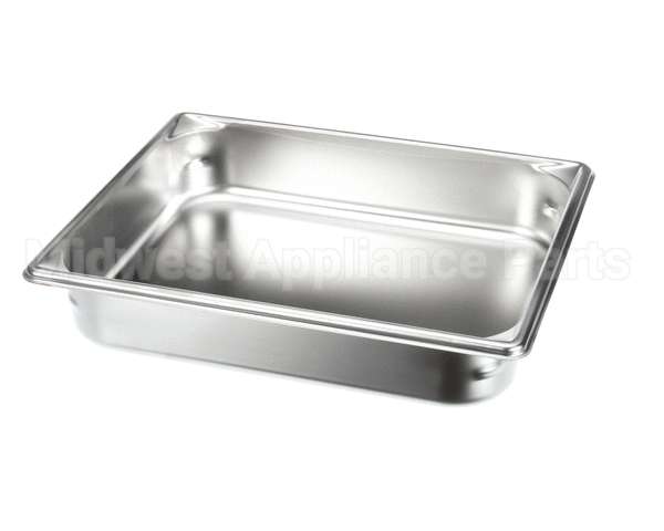 305506 Piper Products Water Pan