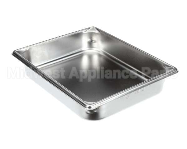 305506 Piper Products Water Pan