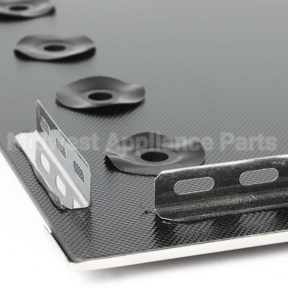 305521936 Frigidaire Maintop Assembly