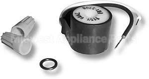 305603 Whirlpool Secondary Coil