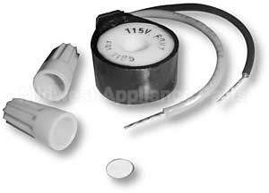 305604 Whirlpool Holding Coil