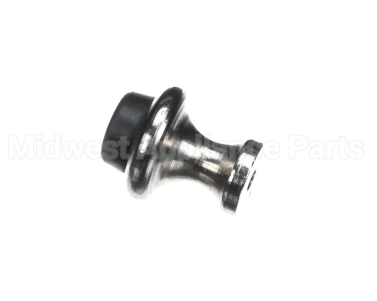 305613 Piper Products Door Stop