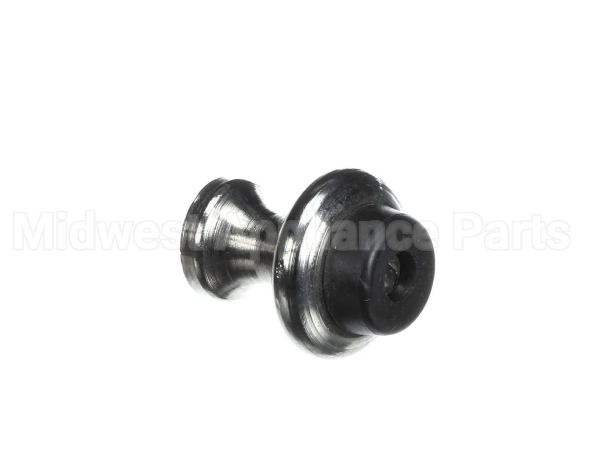 305613 Piper Products Door Stop