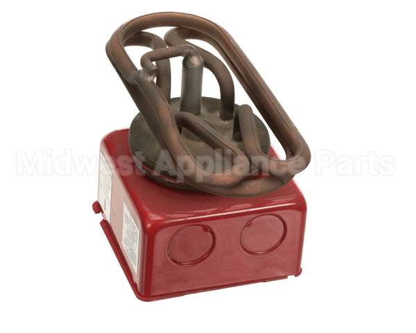 305629 Eagle-Metal Masters Heater Immersion 3000W 240V 3