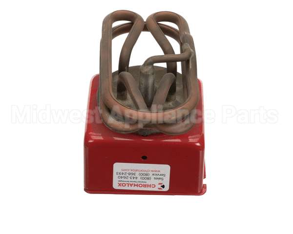 305629 Eagle-Metal Masters Heater Immersion 3000W 240V 3