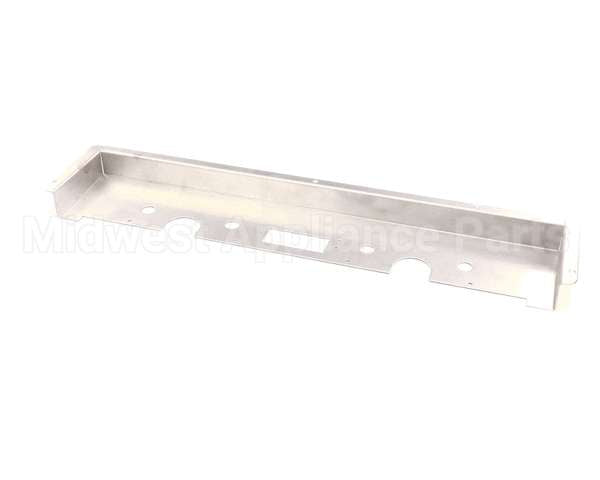 30566 Royal Range Oven Front Baffle