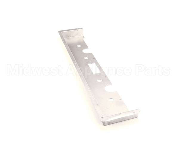 30566 Royal Range Oven Front Baffle