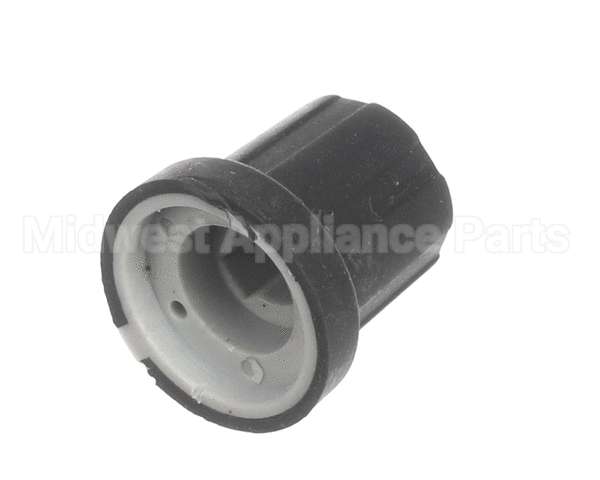 30569EC Cadco Knob