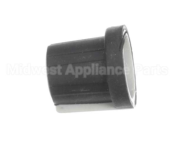 30569EC Cadco Knob