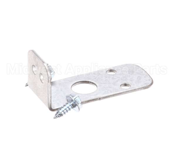 30575 Royal Range Pilot Bracket