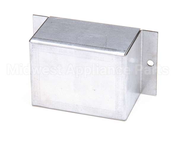 30585 Royal Range Light Bulb Cover R/H