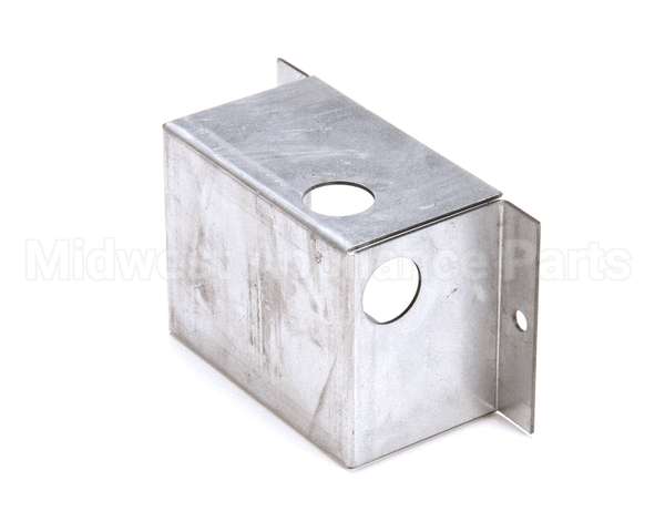 30586 Royal Range Light Bulb Cover Lh