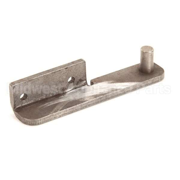 3059720000 Compatible Jade Door Hinge Assembly, Wit Hout Ho