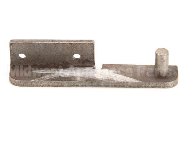 3059720000 Jade Door Hinge Assembly,Without Ho