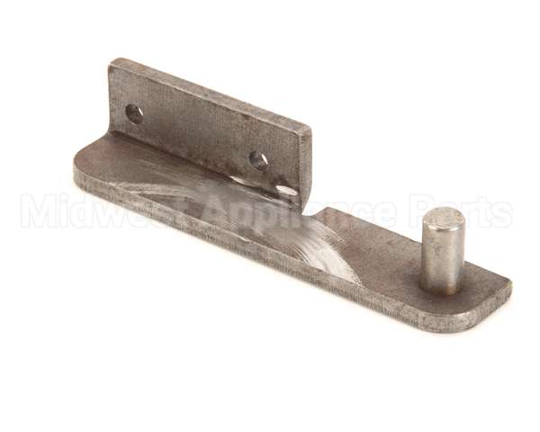3059720000 Jade Door Hinge Assembly,Without Ho
