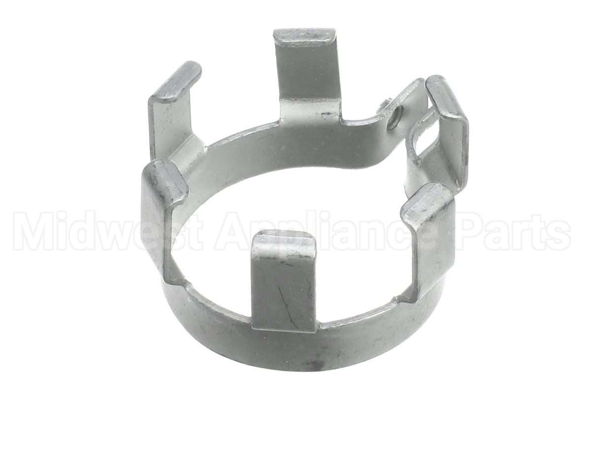 305F-0013 Rinnai Pipe Stop F (162) 263/431Fa/Wta/5