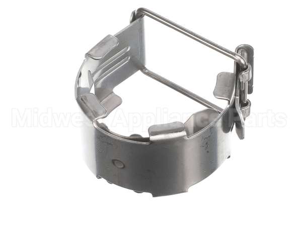 305F-0017X03 Rinnai Pipe Stopper C 556/431Fa/Wta/551F