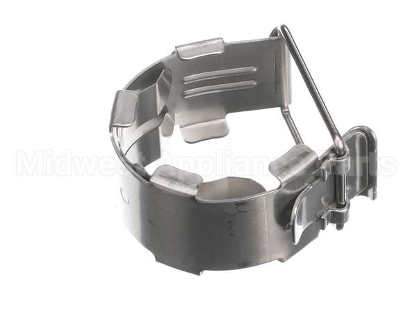 305F-0017X03 Rinnai Pipe Stopper C 556/431Fa/Wta/551F