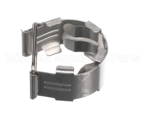 305F-0017X03 Rinnai Pipe Stopper C 556/431Fa/Wta/551F