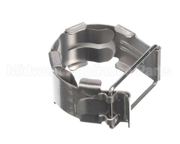 305F-0017X03 Rinnai Pipe Stopper C 556/431Fa/Wta/551F