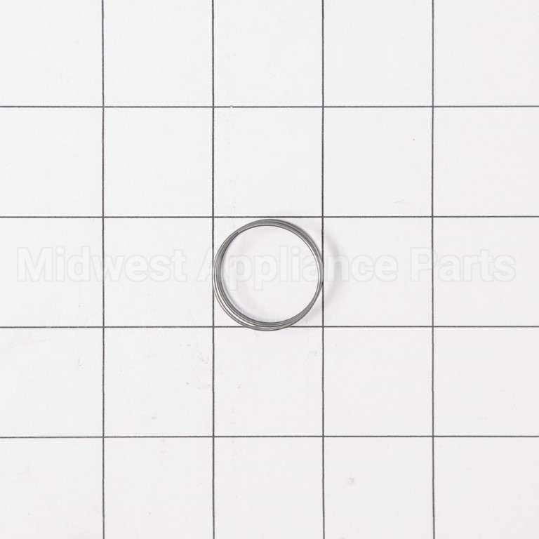 306002 Bertazzoni Spring For Knob